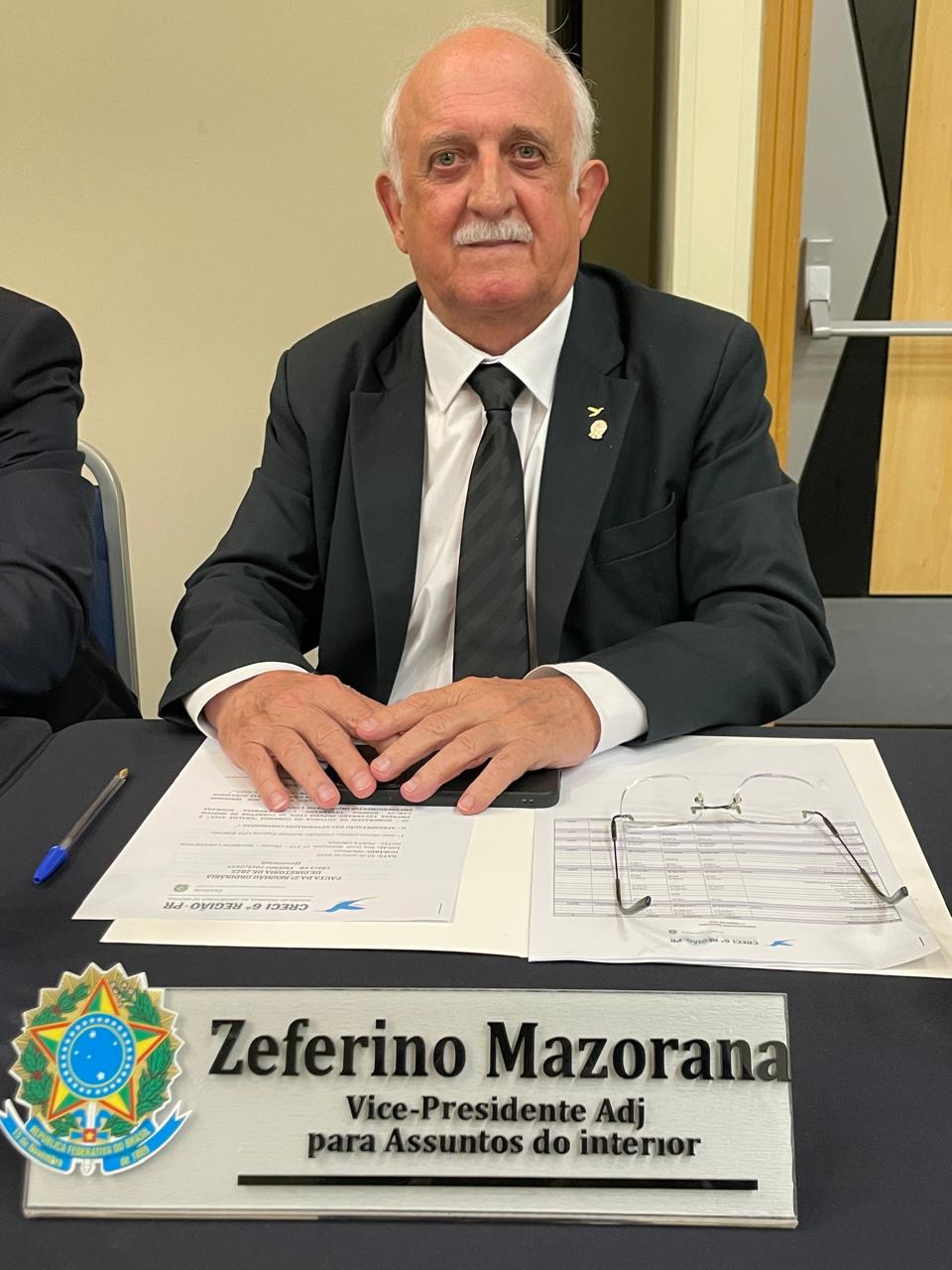 mazorana 07 comprimida.jpg
